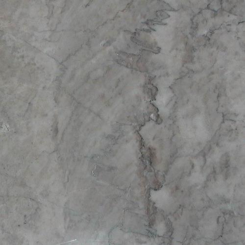 Gray Cream.jpg Grey Cream.jpg