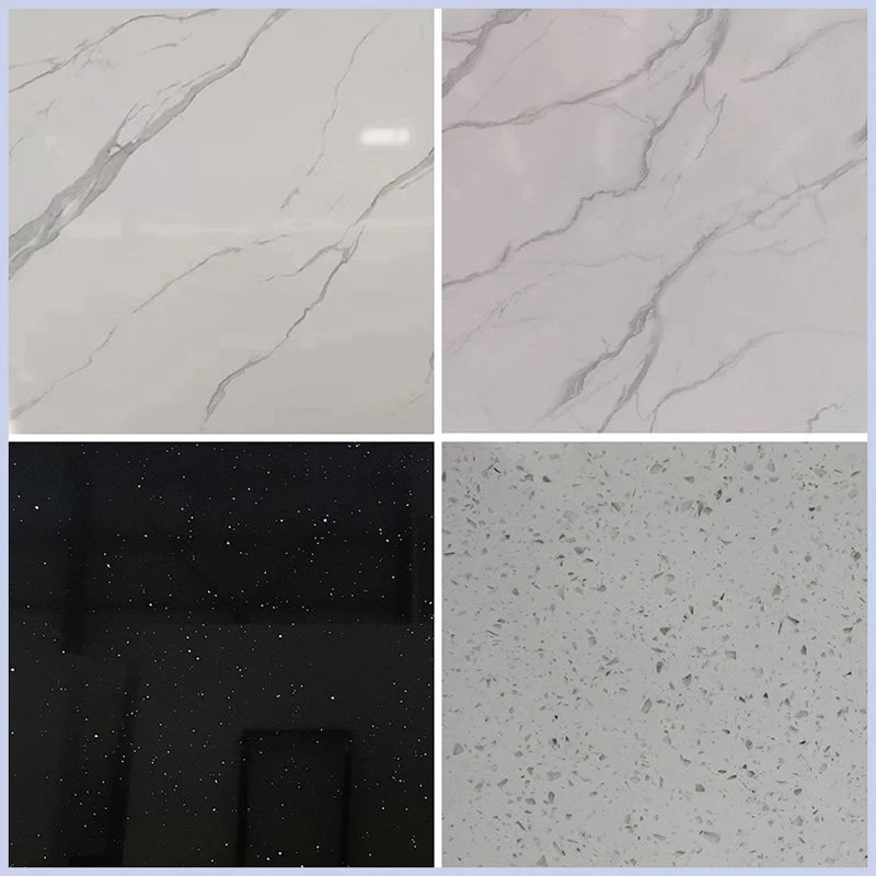 Artificial marble (3).jpg
