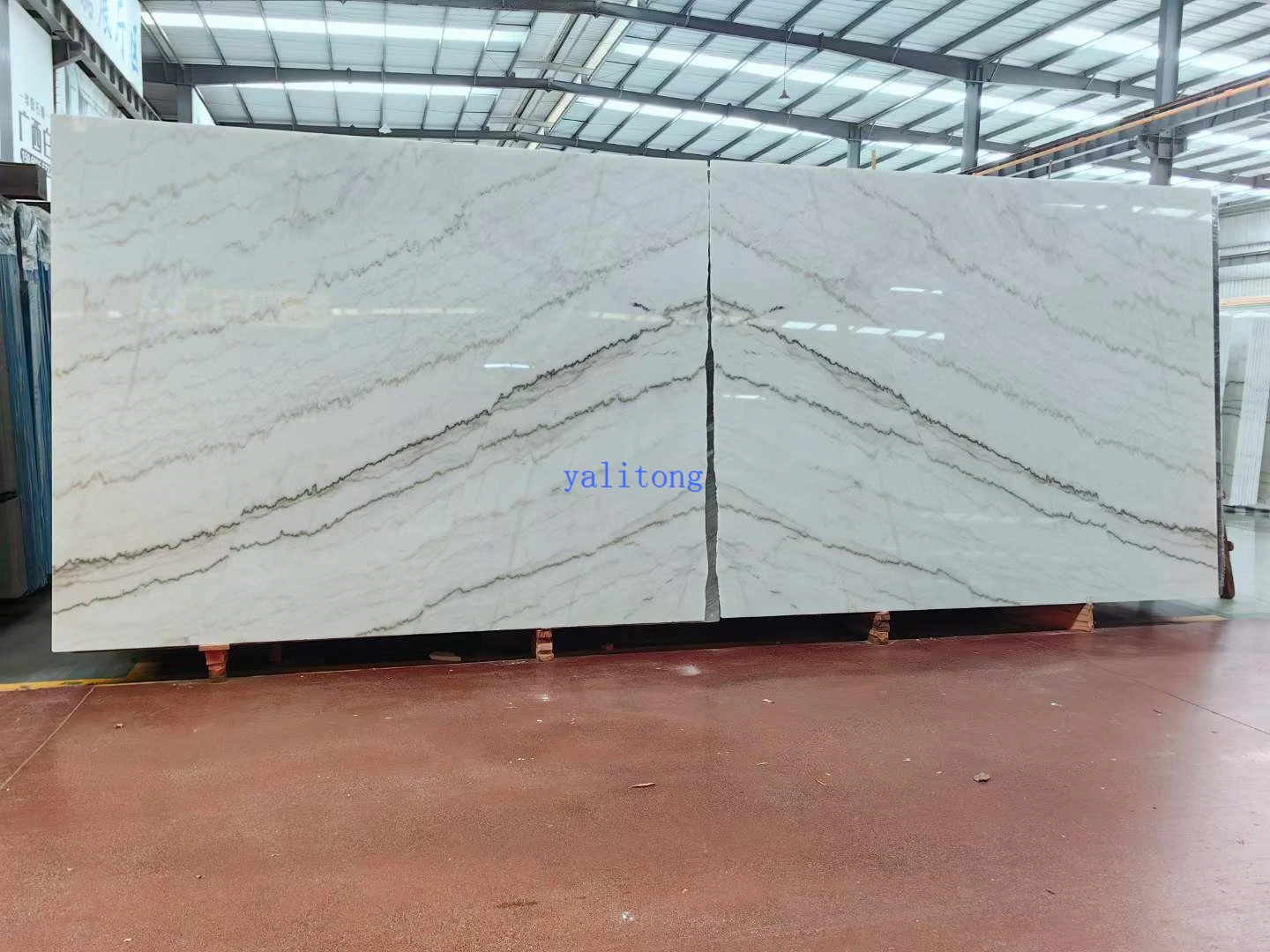 white marble slabs white marble slabs