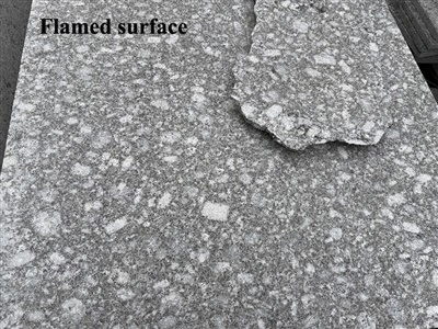 Granit Stone Diamond Blue