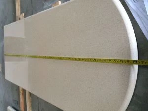 Worktops tal-kwarz