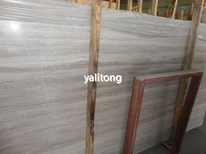 Ċangatura Irħam Abjad tal-Injam