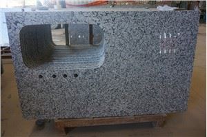 Iċ-Ċina Bala Fjura Granit Gżejjer Ċina