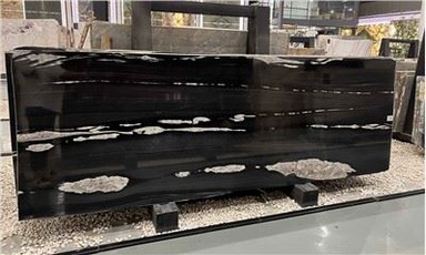 Copacabana Granit Slab